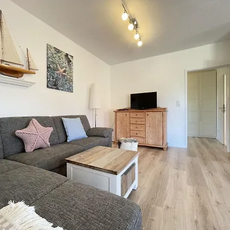 아파트 Fievfoten Og *