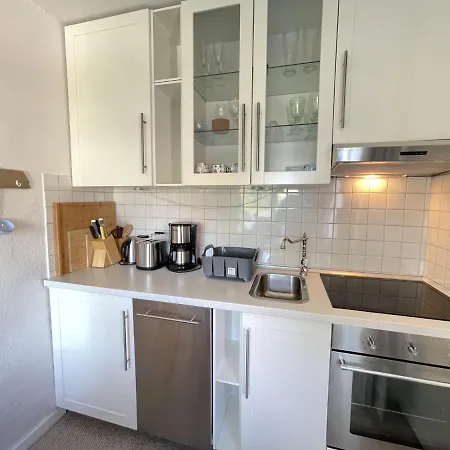 Fievfoten Og * 보르쿰